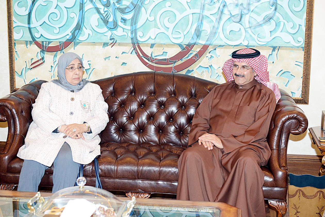 u0645u0628u0627u0631u0643 u0627u0644u062fu0639u064au062c u0645u0633u062au0642u0628u0644u0627u064b u0633u0639u0627u062f u0639u0628u062fu0627u0644u0648u0647u0627u0628