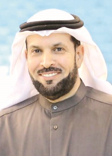 حمود القشعان