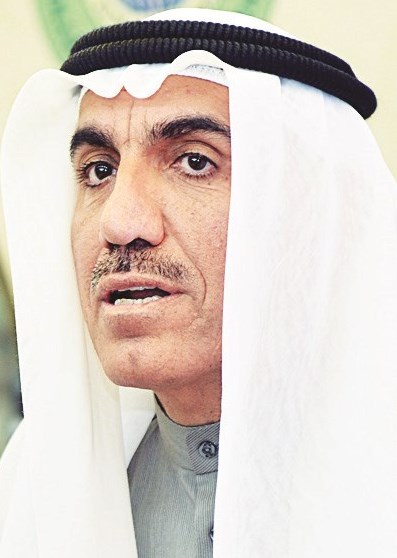 u062du0633u064au0646 u0627u0644u0623u0646u0635u0627u0631u064a