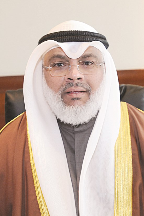 عادل الصرعاوي