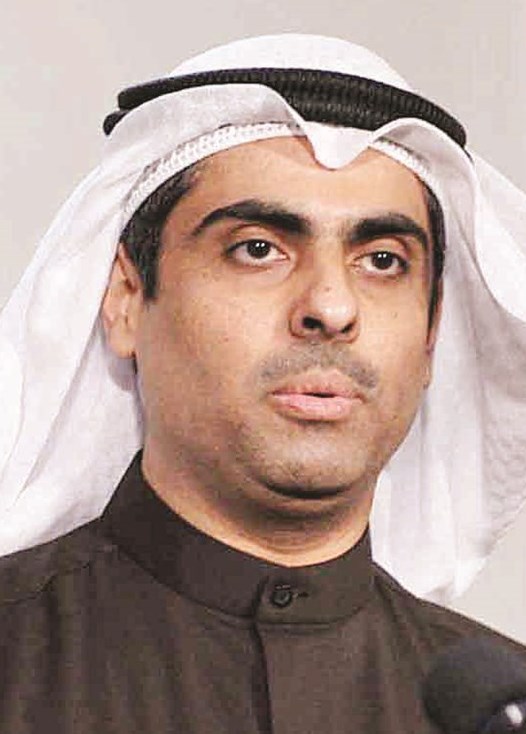 u0631u064au0627u0636 u0627u0644u0639u062fu0633u0627u0646u064a