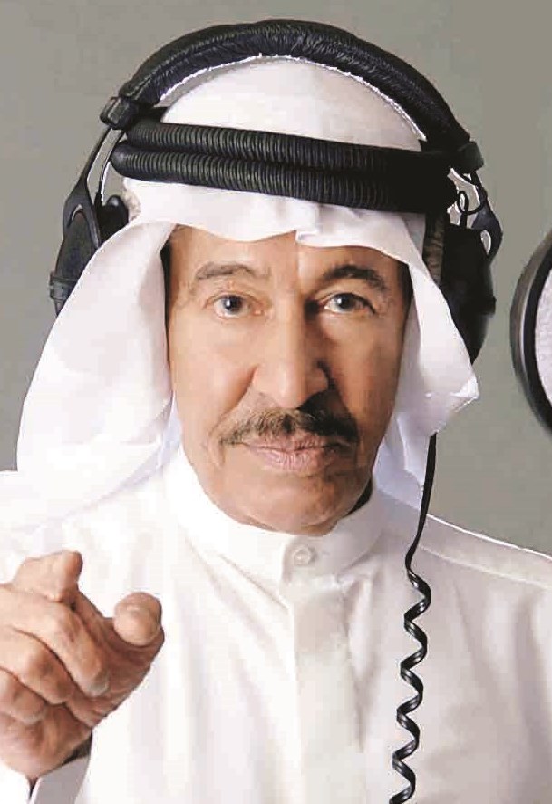 عبدالكريم عبدالقادر