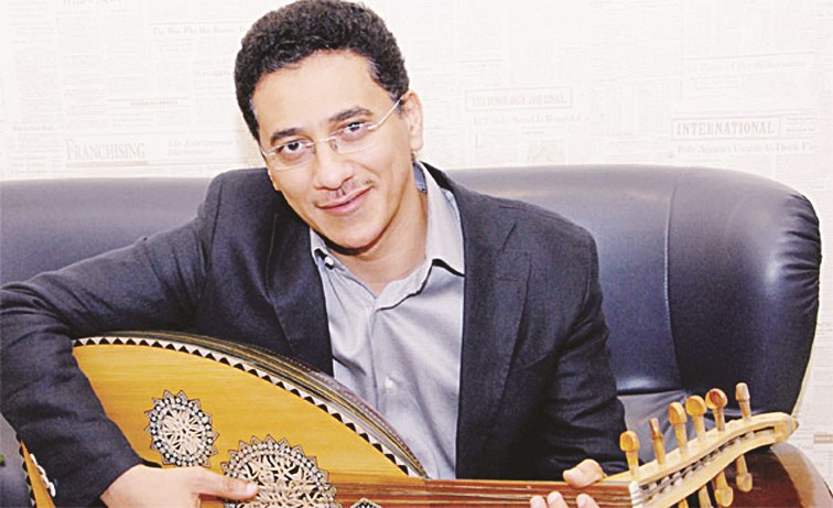 u0639u0628u062fu0627u0644u0644u0647 u0627u0644u0642u0639u0648u062f