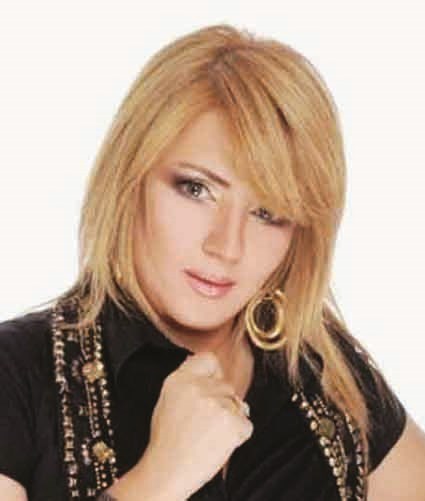 u0646u062fu0649 u0628u0633u064au0648u0646u064a