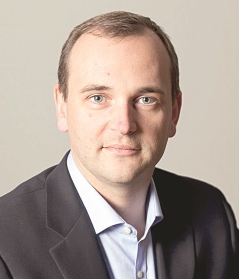 u0645u064au062fu0631u064au0643 u0628u0627u064au0646