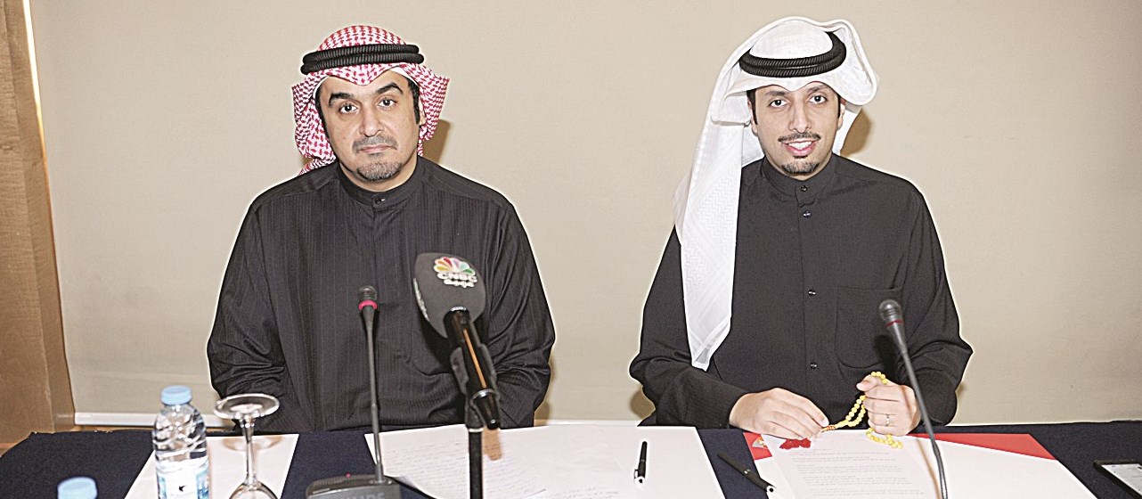 u0627u0644u0639u0628u062fu0627u0644u062cu0644u064au0644 u0648u0627u0644u062cu0648u0639u0627u0646 u062eu0644u0627u0644 u0627u0644u0645u0624u062au0645u0631 (u062au0635u0648u064au0631 u0637u0627u0631u0642 u0639u0632u0627u0644u062fu064au0646)