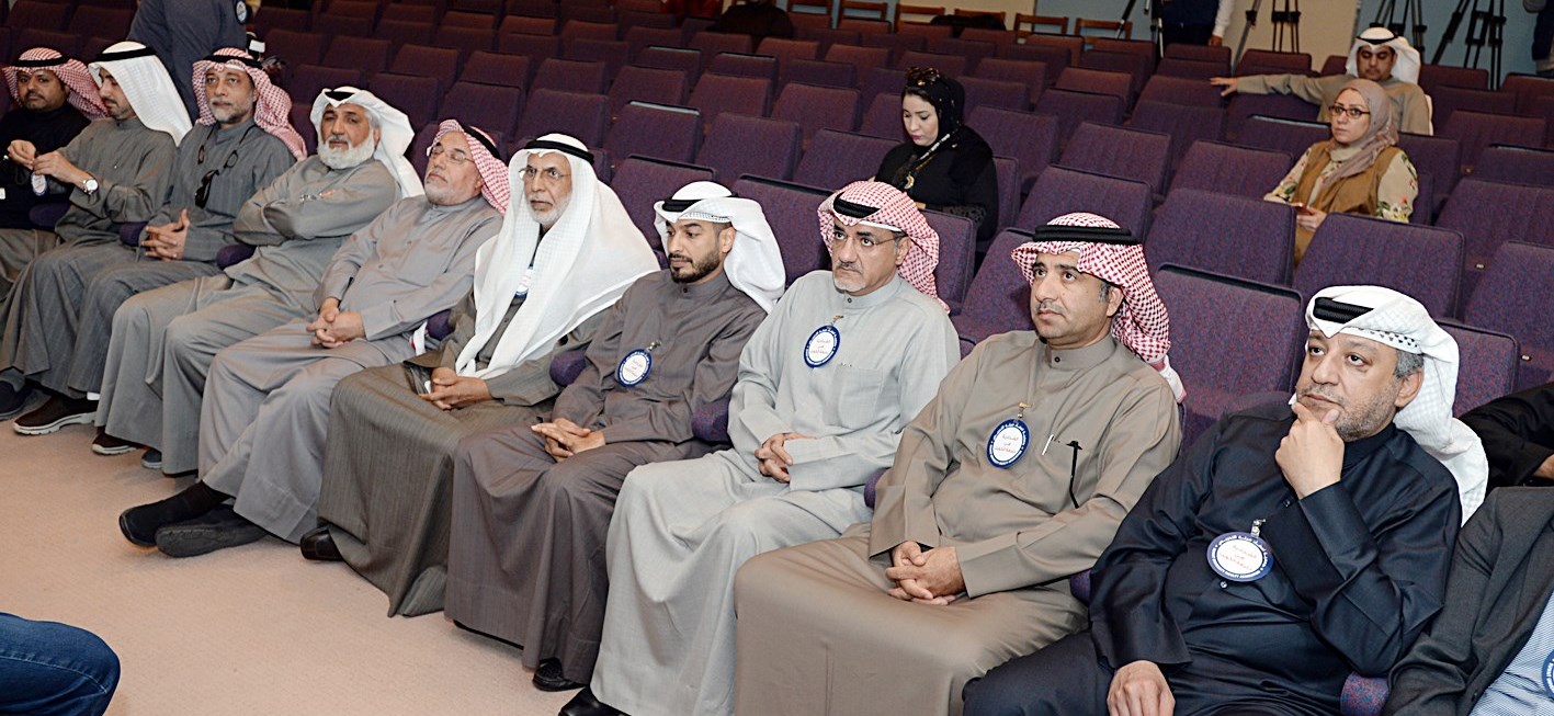 u0627u0644u062du0636u0648u0631 u064au062au0627u0628u0639u0648u0646 u0627u0644u0645u0647u0631u062cu0627u0646 u0627u0644u062eu0637u0627u0628u064a b(u062au0635u0648u064au0631 u0628u0633u0627u0645 u0632u064au062fu0627u0646)