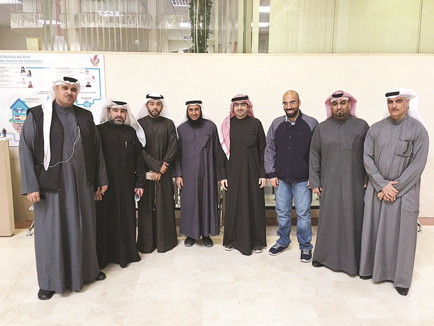 u0639u062fu062f u0645u0646 u0623u0635u062du0627u0628 u0642u0633u0627u0626u0645 u0627u0644u0641u0646u064au0637u064au0633 u0639u0642u0628 u0644u0642u0627u0621 u0628u0648u0634u0647u0631u064a