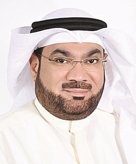 u064au0648u0633u0641 u0627u0644u0646u062cu0627u0631