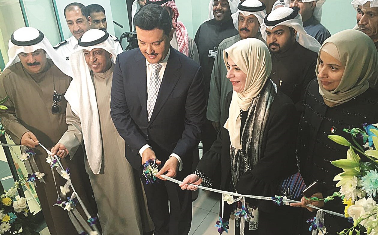 u0627u0644u062du0631u0628u064a u064au0642u0635 u0634u0631u064au0637 u0627u0641u062au062au0627u062d u0645u0628u0646u0649 u0625u0633u0639u0627u0641 u0645u0633u062au0634u0641u0649 u0627u0644u0639u062fu0627u0646