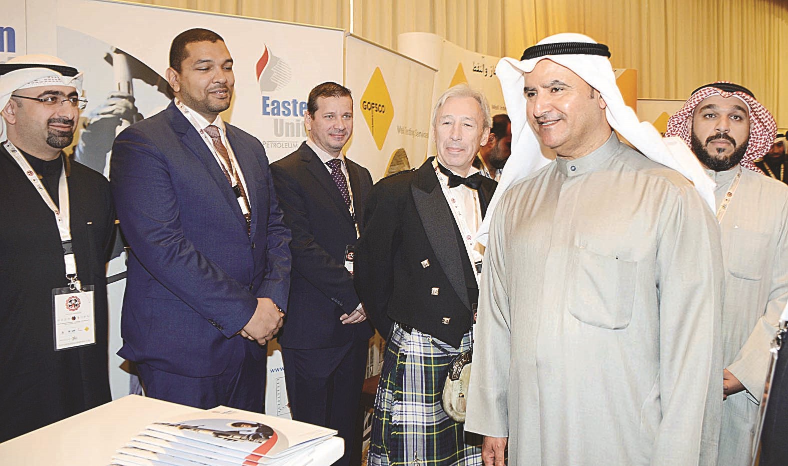 u0627u0644u0645u0631u0632u0648u0642 u062eu0644u0627u0644 u0627u0644u062cu0648u0644u0629 u0641u064a u0627u0644u0645u0639u0631u0636 u0627u0644u0645u0635u0627u062du0628