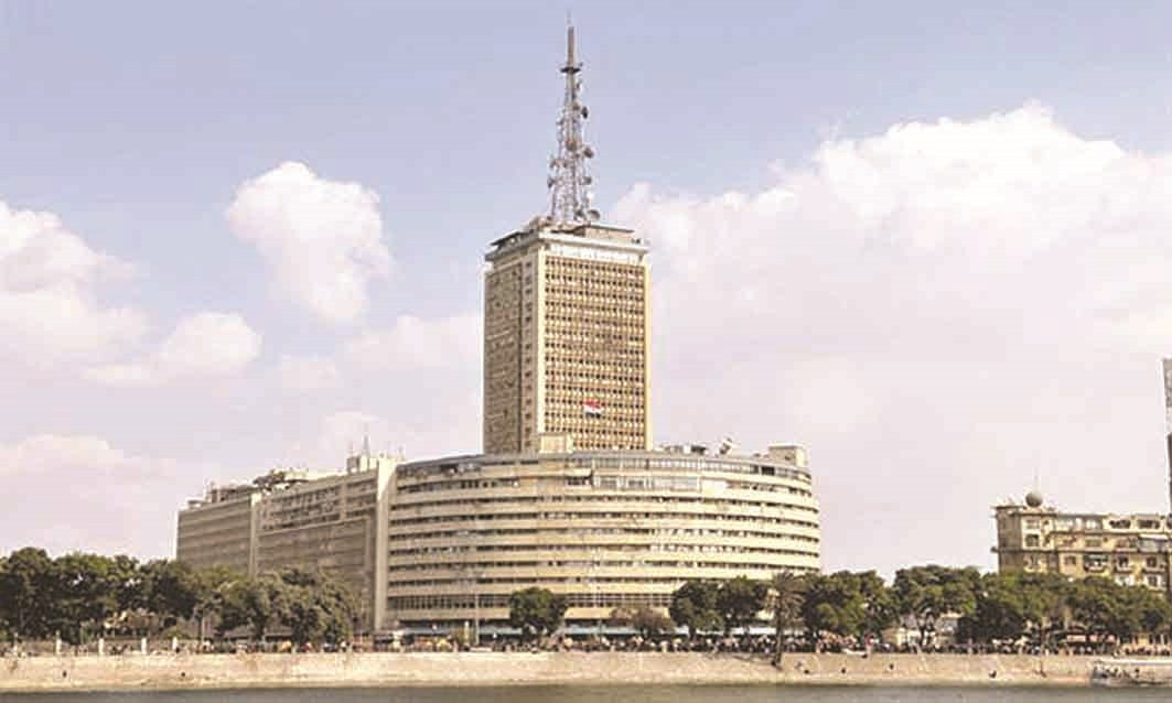 u0645u0634u0643u0644u0629 u062cu062fu064au062fu0629 u064au0648u0627u062cu0647u0647u0627 u00abu0645u0627u0633u0628u064au0631u0648u00bb