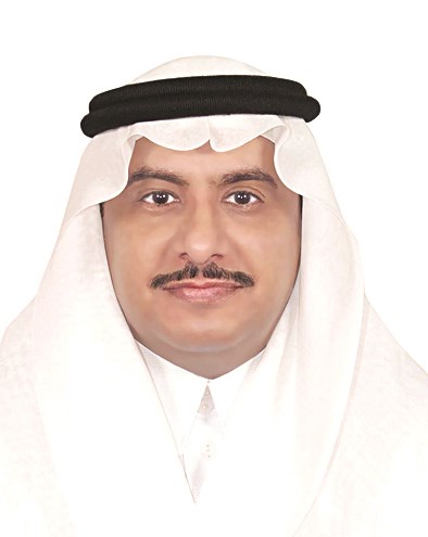 u0623. u062f. u0639u0628u062fu0627u0644u0644u0647 u0628u0646 u0623u062du0645u062f u0627u0644u0641u064au0641u064a