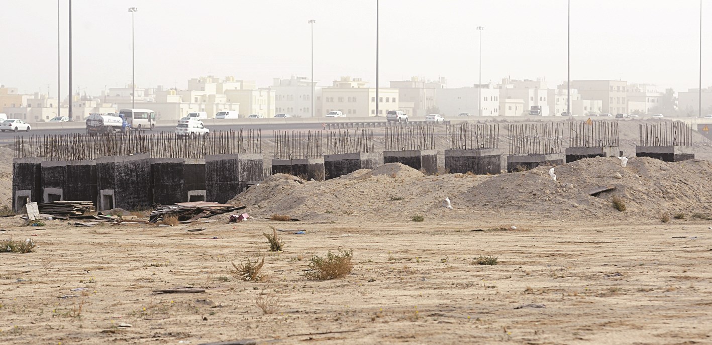 u0623u0639u0645u0627u0644 u0628u062fu0623u062a u0648u0644u0645 u062au0646u062au0647 (u062au0635u0648u064au0631 u0633u0639u0648u062f u0633u0627u0644u0645)