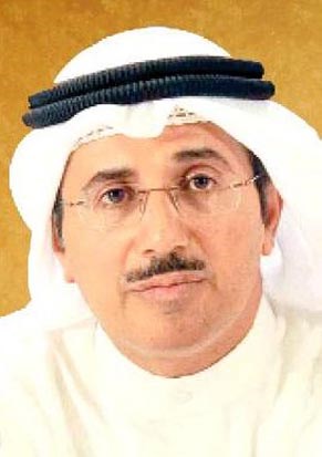 u0639u0628u062fu0627u0644u0644u0647 u0627u0644u0631u0645u064au0636u064a