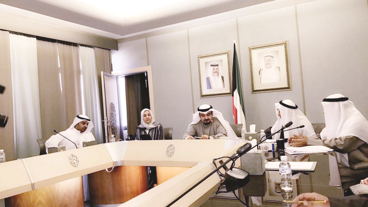 u0627u0644u0639u0628u062fu0627u0644u0647u0627u062fu064a u0648u0627u0644u0628u063au0644u064a u0648u0627u0644u0647u0648u064au062fu064a u0648u0627u0644u0639u0627u0631u0636u064a u0648u0639u0644u064a u062du0633u0646