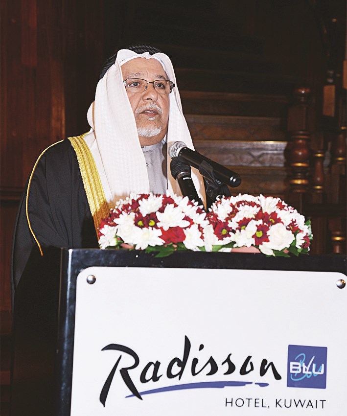 u0627u0644u062cu0631u0627u062d u064au0644u0642u064a u0643u0644u0645u062au0647