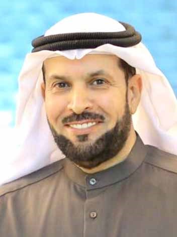 u062du0645u0648u062f u0627u0644u0642u0634u0639u0627u0646