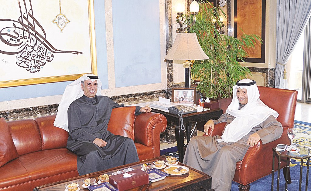 u062cu0627u0628u0631 u0627u0644u0645u0628u0627u0631u0643 u0645u0633u062au0642u0628u0644u0627u064b u0645u0647u0644u0647u0644 u0627u0644u062eu0627u0644u062f