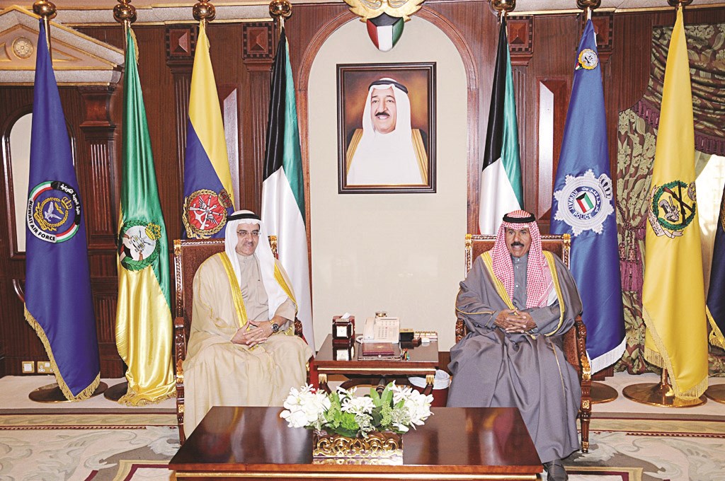 u0648u0644u064a u0627u0644u0639u0647u062f u0645u0633u062au0642u0628u0644u0627 u0627u0644u0645u0644u064au0641u064a