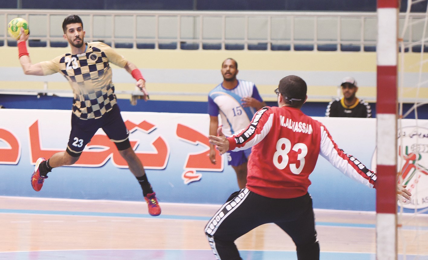 u0644u0642u0637u0629 u0645u0646 u0645u0628u0627u0631u0627u0629 u0628u0631u0642u0627u0646 u0645u0639 u0627u0644u062cu0647u0631u0627u0621  (u062au0635u0648u064au0631 u062cu0627u0633u0645 u0628u0627u0631u0648u0646)