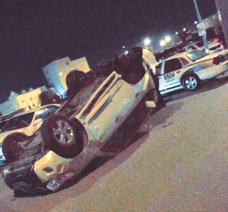 u0627u0644u0633u064au0627u0631u0629 u0645u0646u0642u0644u0628u0629