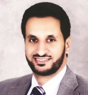 u0645u062du0645u062f u0627u0644u0645u0637u064au0631u064a