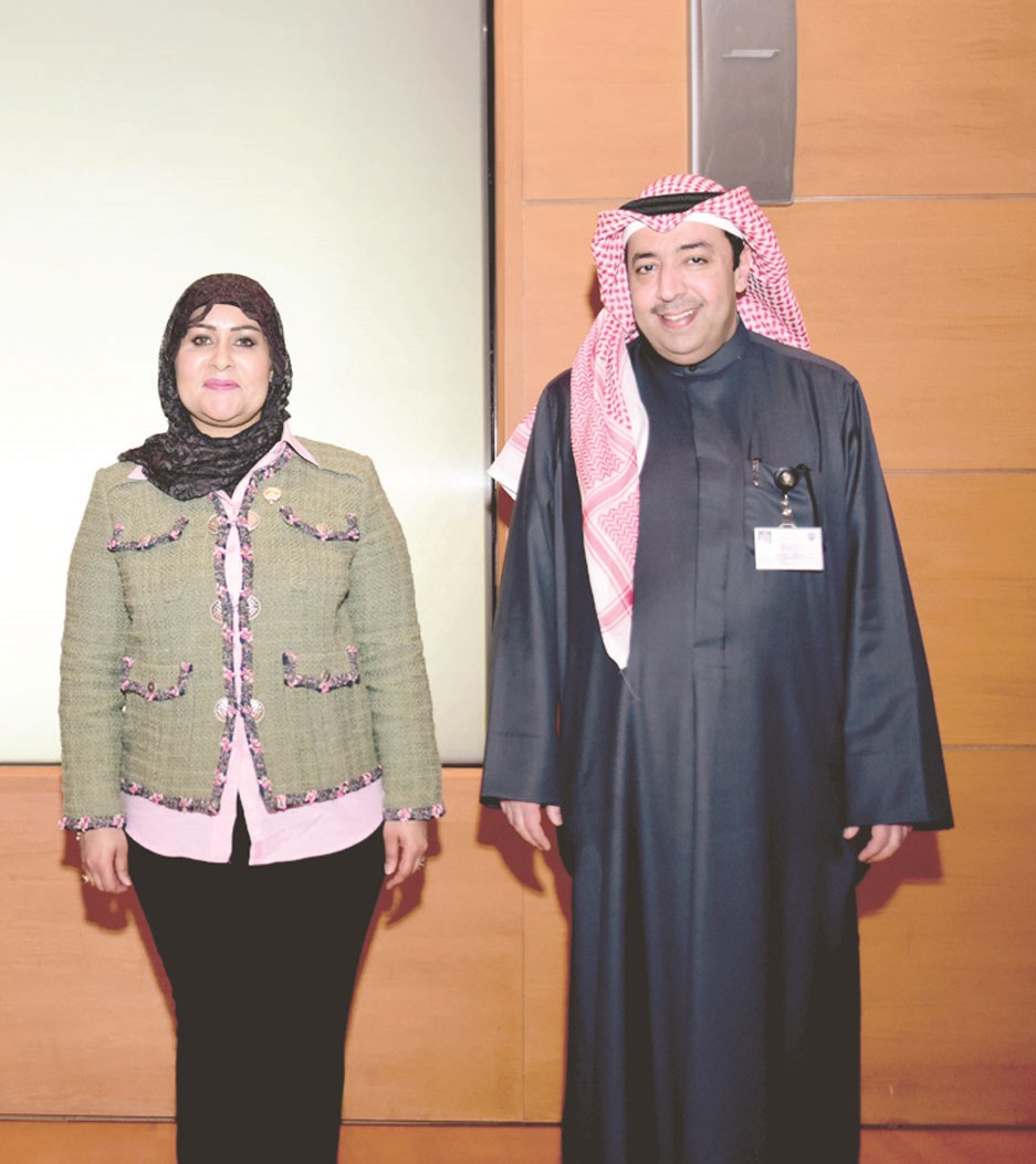 u0637u0644u0627u0644 u0627u0644u0646u0627u0635u0631 u0648u062au0645u0627u0636u0631 u0627u0644u062eu0627u0644u062f u0639u0642u0628 u0627u0644u0646u062fu0648u0629