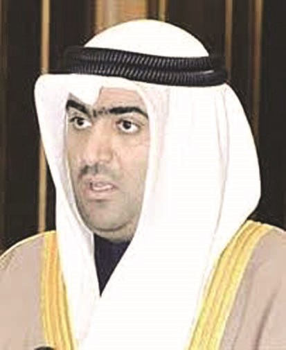 u062eu0627u0644u062f u0627u0644u0631u0648u0636u0627u0646