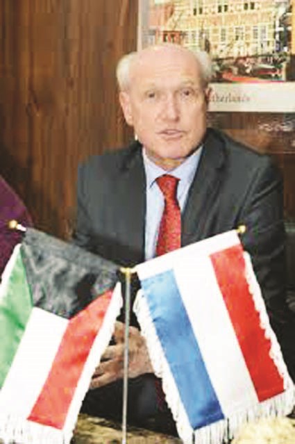 u0641u0631u0627u0646u0633 u0628u0648u062au0627u064au062a