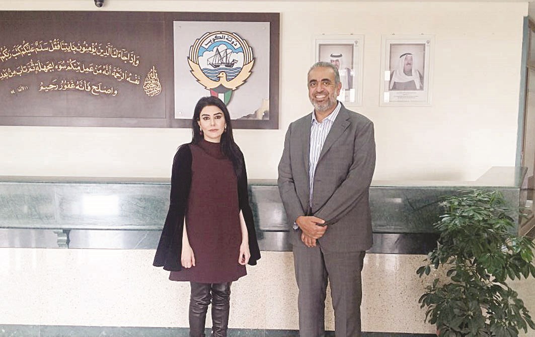 u0623u0641u0631u0627u062d u0627u0644u0635u0631u0627u0641 u0648u0639u0627u062fu0644 u0627u0644u0632u0627u064au062f