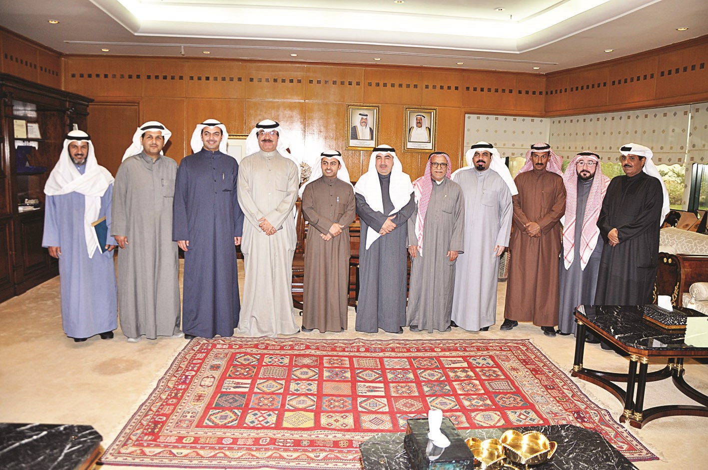 u0627u0644u062du0633u0627u0648u064a u0648u0627u0644u0635u062fu064au0642u064a u064au062au0648u0633u0637u0627u0646 u0627u0644u0635u0628u064au062d u0648u0645u062cu0644u0633 u0627u062au062du0627u062f u0627u0644u0645u0632u0627u0631u0639u064au0646