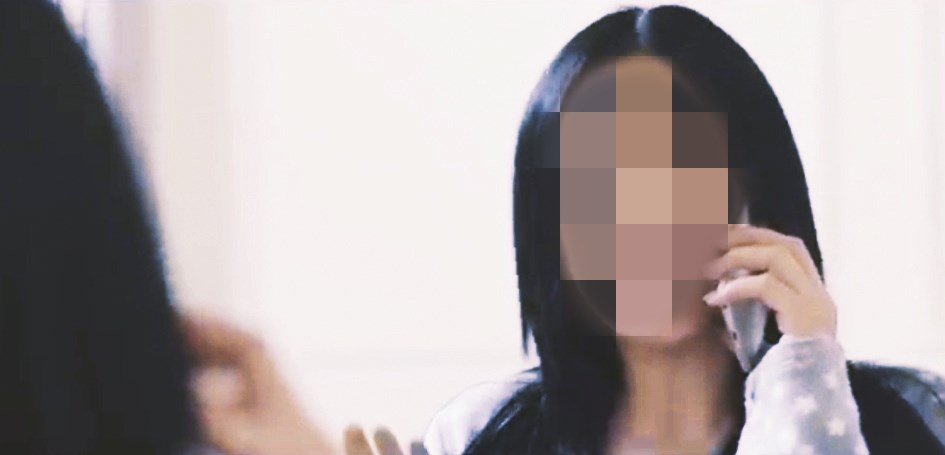 u0627u0644u062au0648u0646u0633u064au0629 u0627u0644u0645u0636u0628u0648u0637u0629