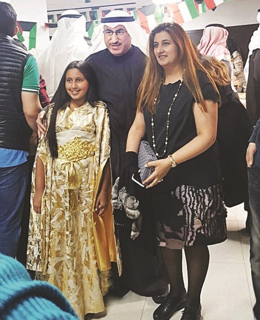 u0627u0644u0641u0627u0631u0633 u0648u0639u0642u064au0644u062au0647 u0648u0627u0628u0646u062au0647