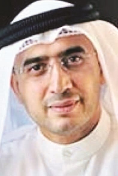 u0647u064au062bu0645 u0627u0644u0623u062bu0631u064a