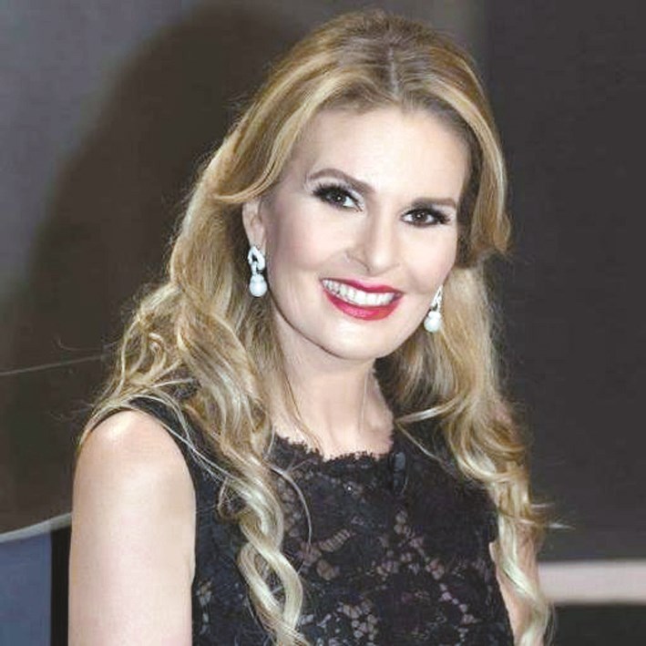 u064au0633u0631u0627