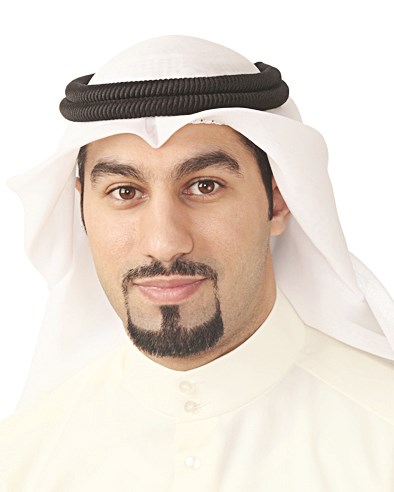 u0623u062du0645u062f u0627u0644u0634u0647u0627u0628