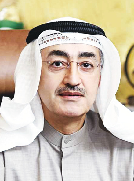 u062cu0645u0627u0644 u062cu0639u0641u0631