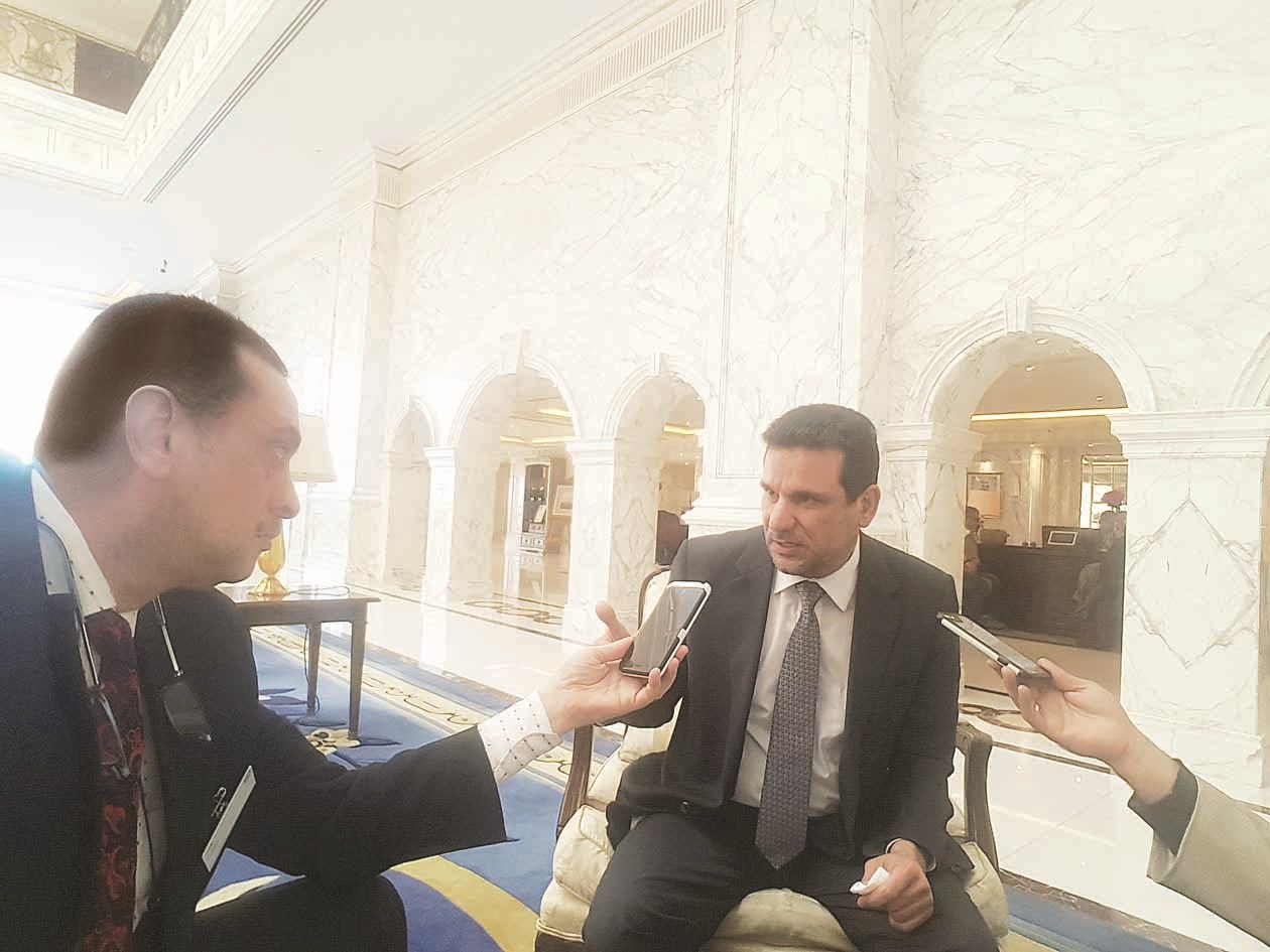 u0627u0644u062eu0634u0627u0648u064a u0645u062au062du062fu062bu0627u064b u0644u0644u0635u062du0627u0641u064au064au0646