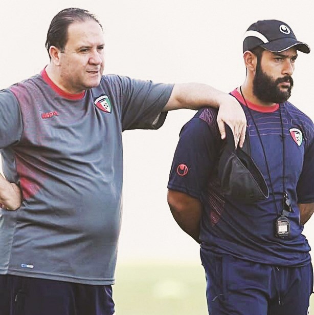 u0645u062du0645u062f u0627u0644u0645u0634u0639u0627u0646 u0627u0628u0627u0646 u0639u0645u0644u0647 u0643u0645u0633u0627u0639u062f u0644u0646u0628u064au0644 u0645u0639u0644u0648u0644