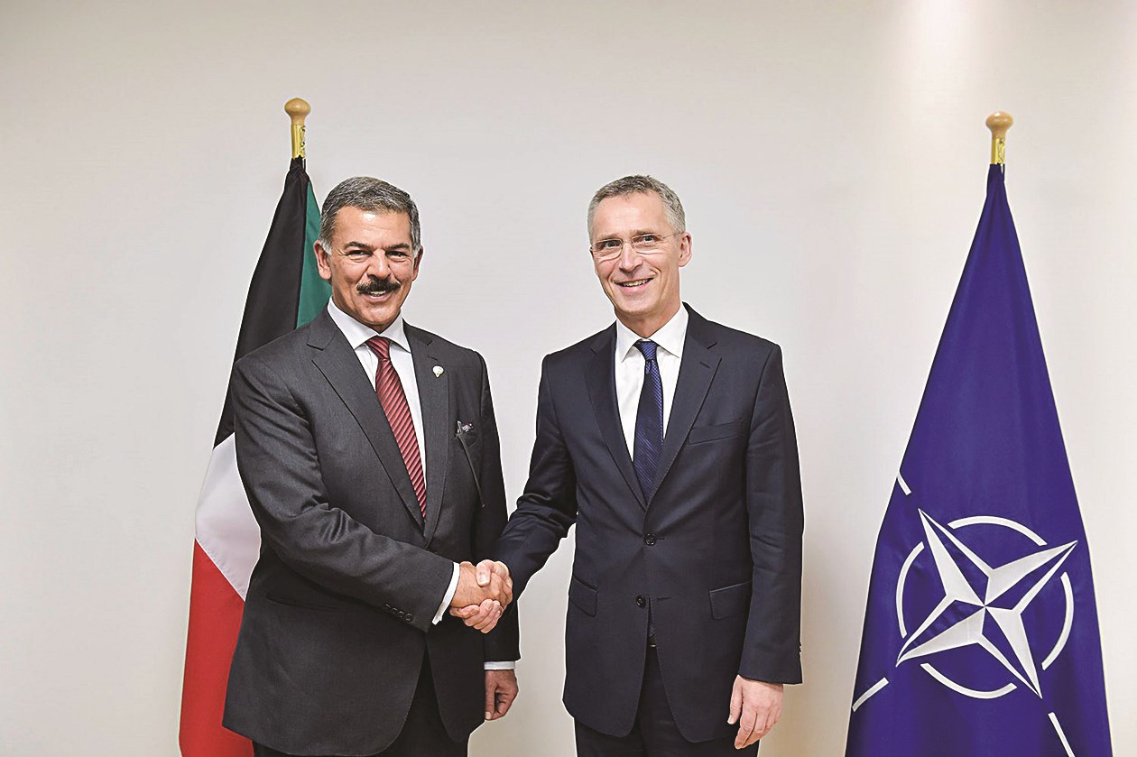 u0627u0644u062eu0627u0644u062f u0648u0634u062au0648u0644u062au0646u0628u0631u063a