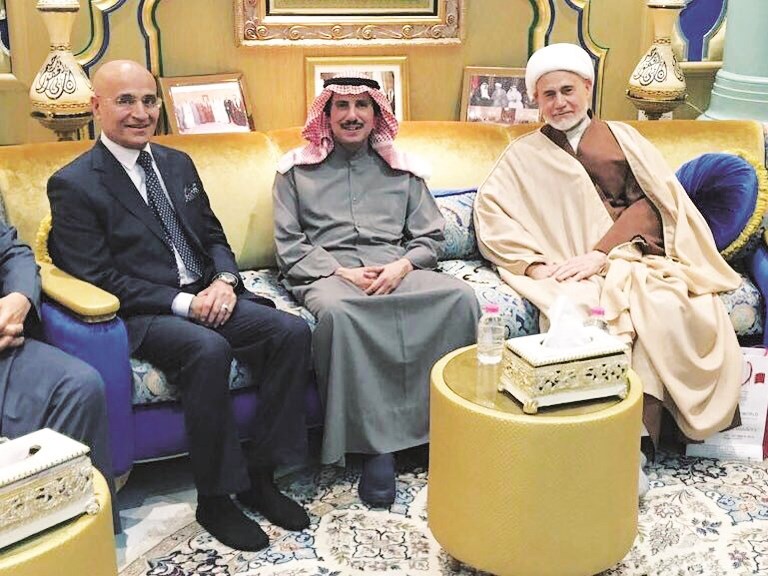 u0627u0644u0639u0635u0641u0648u0631 u0645u0633u062au0642u0628u0644u0627u064b u0627u0644u0633u0641u064au0631 u0639u0632u0627u0645 u0627u0644u0635u0628u0627u062d