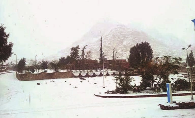 u0633u0627u0646u062a u0643u0627u062au0631u064au0646 u0627u0644u0645u0635u0631u064au0629 u0628u064au0636u0627u0621