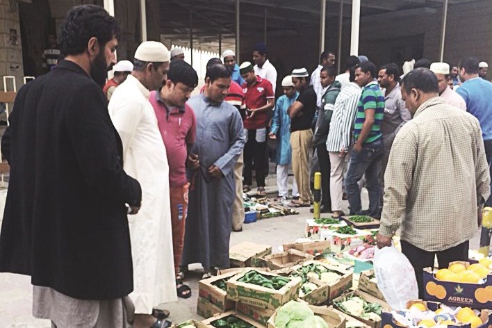 u0632u0628u0627u0626u0646 u064au0639u0627u064au0646u0648u0646 u0627u0644u0628u0636u0627u0626u0639