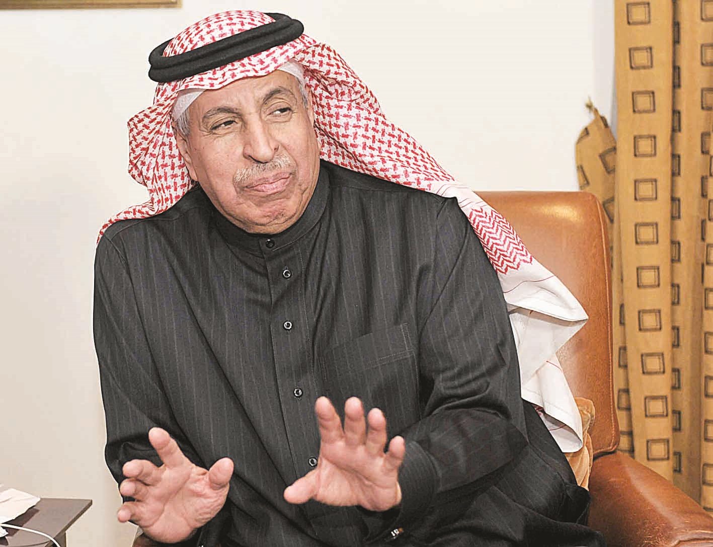 u0639u0628u062fu0627u0644u0639u0632u064au0632 u0627u0644u0641u0627u064au0632