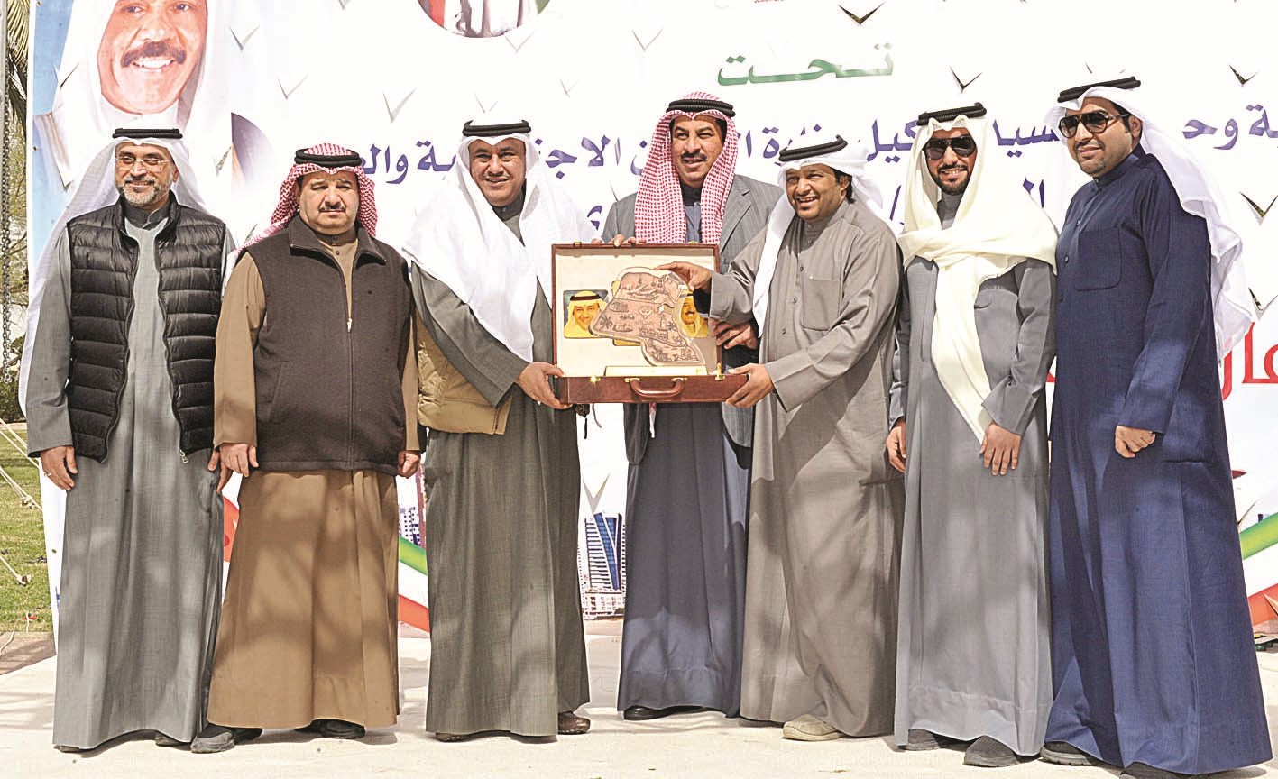 u0627u0644u062du0627u064a u0648u0627?u0639u0636u0627u0621 u0645u062cu0644u0633 u0627?u062fu0627u0631u0629 u0627u0644u062cu0645u0639u064au0629 u064au0643u0631u0645u0648u0646 u0627u0644u0645u0637u064au0631u064a