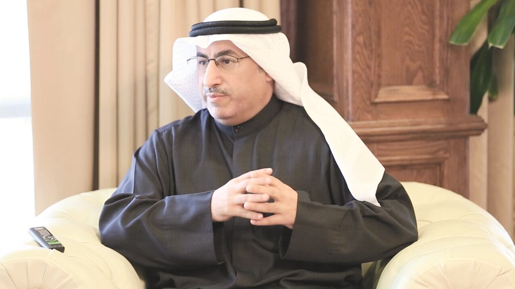 محمد الفارس