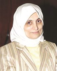 u0647u0646u062f u0627u0644u0635u0628u064au062d