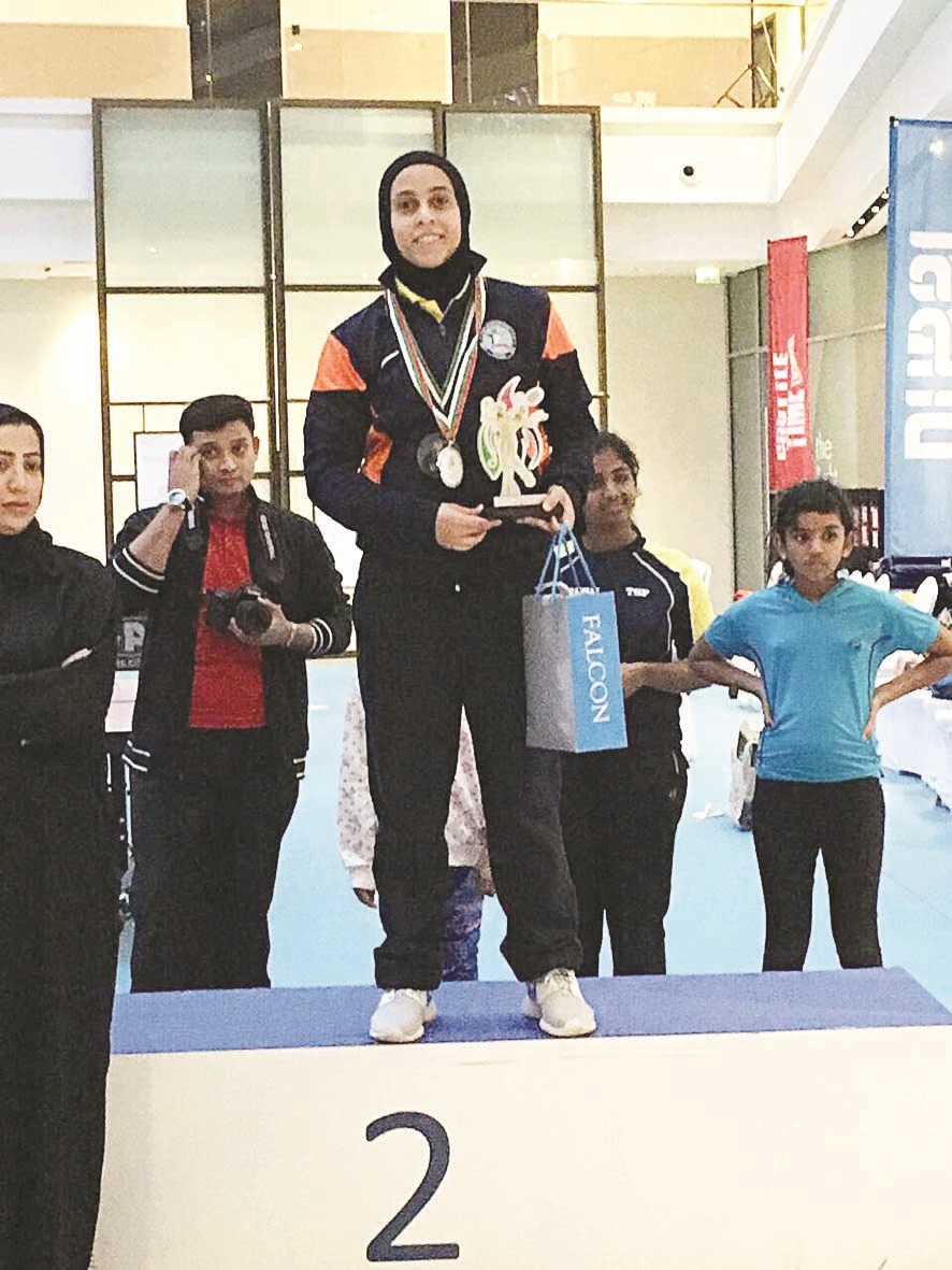 u0645u0646u0648u0647 u0627u0644u0634u0645u0631u064a u0639u0644u0649 u0645u0646u0635u0629 u0627u0644u062au062au0648u064au062c