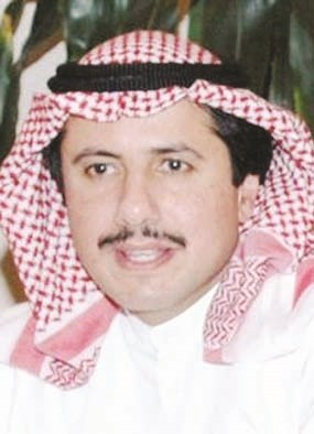 u0639u0632u0627u0645 u0627u0644u0635u0628u0627u062d